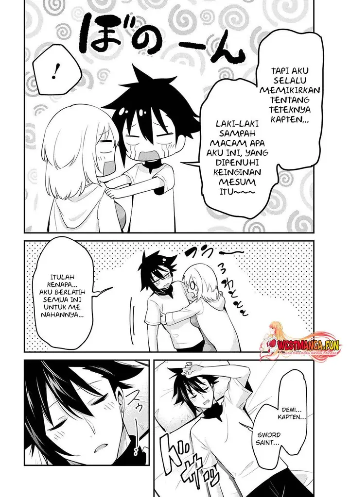 image-komik-seikishi-ni-natta-kedo-danchou-no-oppai-ga-sugosugite-kokoro-ga-kiyomerarenai-chapter-27-22/30