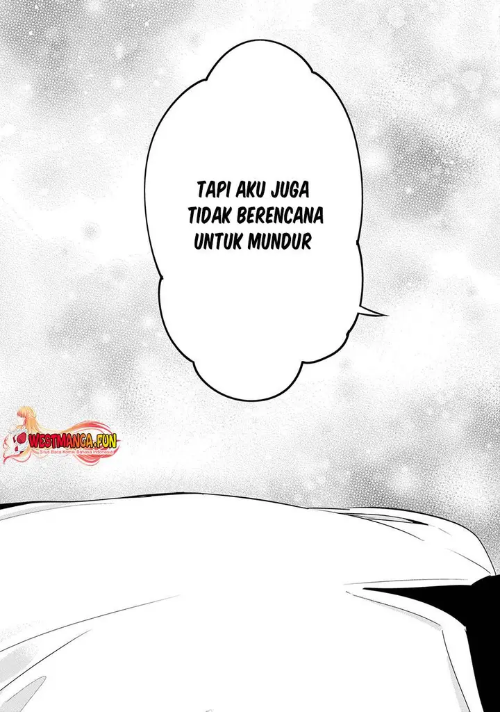 image-komik-seikishi-ni-natta-kedo-danchou-no-oppai-ga-sugosugite-kokoro-ga-kiyomerarenai-chapter-27-25/30