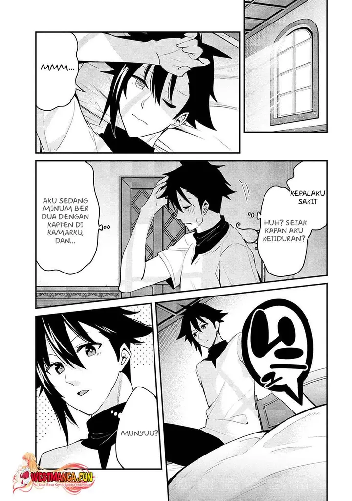 image-komik-seikishi-ni-natta-kedo-danchou-no-oppai-ga-sugosugite-kokoro-ga-kiyomerarenai-chapter-27-27/30