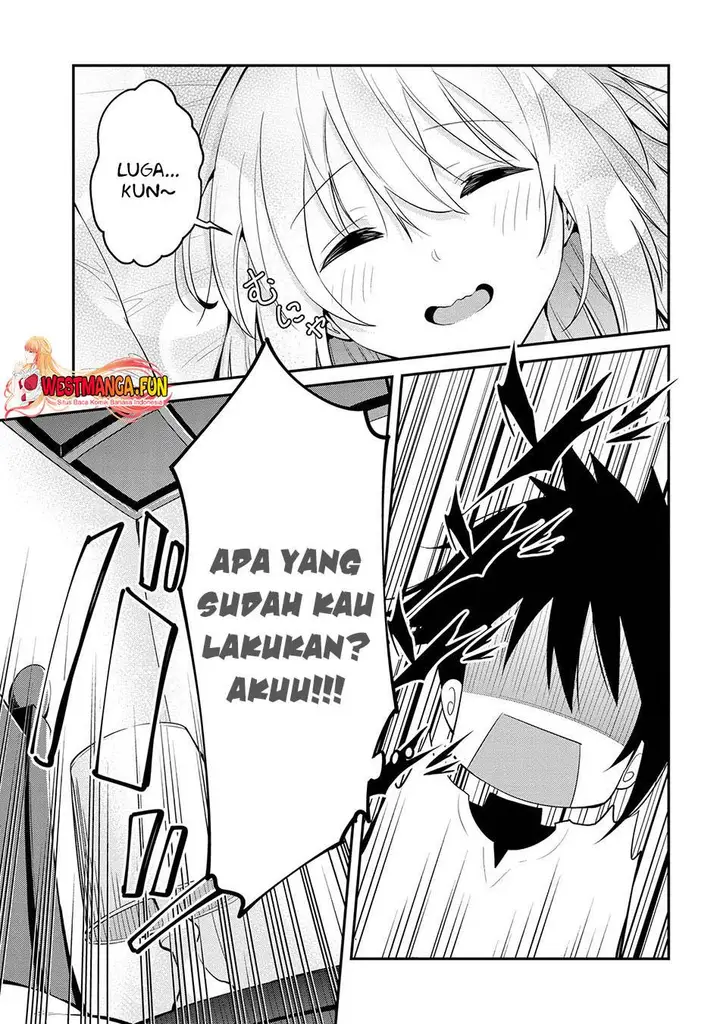 image-komik-seikishi-ni-natta-kedo-danchou-no-oppai-ga-sugosugite-kokoro-ga-kiyomerarenai-chapter-27-29/30