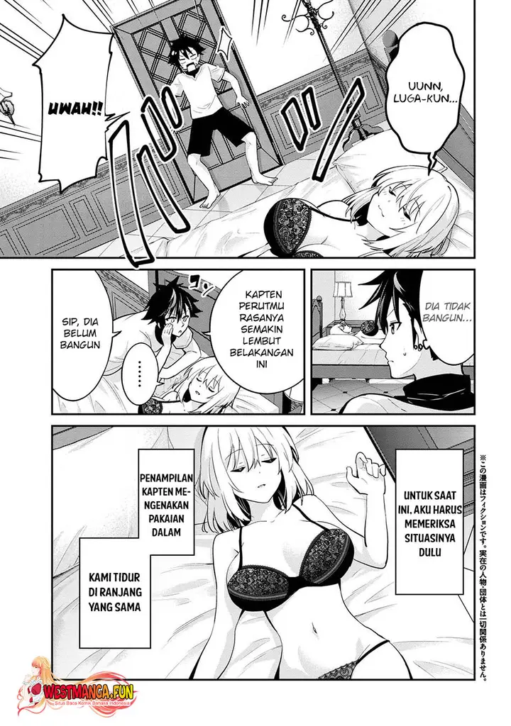 image-komik-seikishi-ni-natta-kedo-danchou-no-oppai-ga-sugosugite-kokoro-ga-kiyomerarenai-chapter-28-4/20