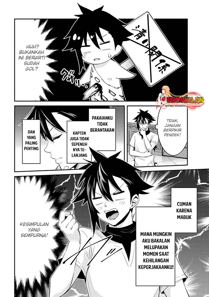image-komik-seikishi-ni-natta-kedo-danchou-no-oppai-ga-sugosugite-kokoro-ga-kiyomerarenai-chapter-28-5/20