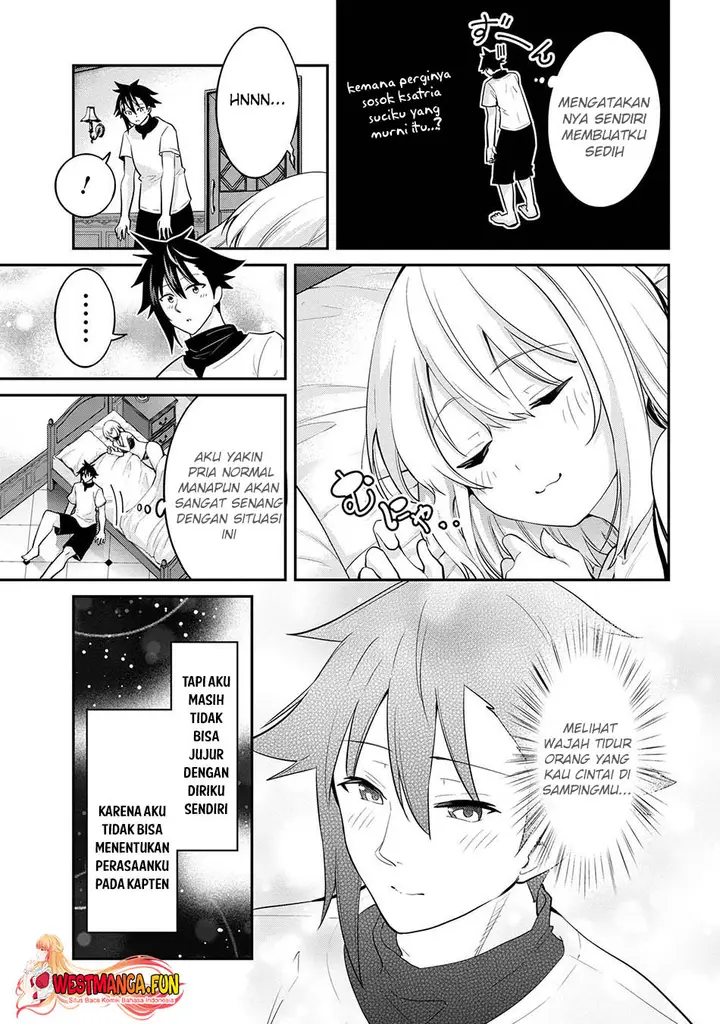 image-komik-seikishi-ni-natta-kedo-danchou-no-oppai-ga-sugosugite-kokoro-ga-kiyomerarenai-chapter-28-6/20