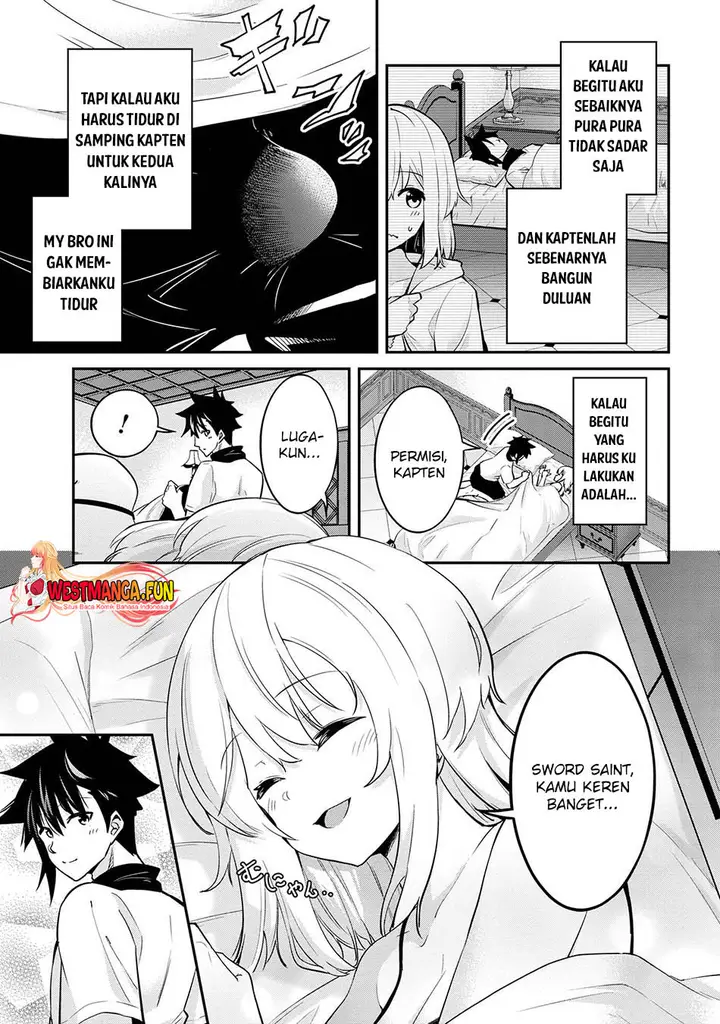 image-komik-seikishi-ni-natta-kedo-danchou-no-oppai-ga-sugosugite-kokoro-ga-kiyomerarenai-chapter-28-8/20