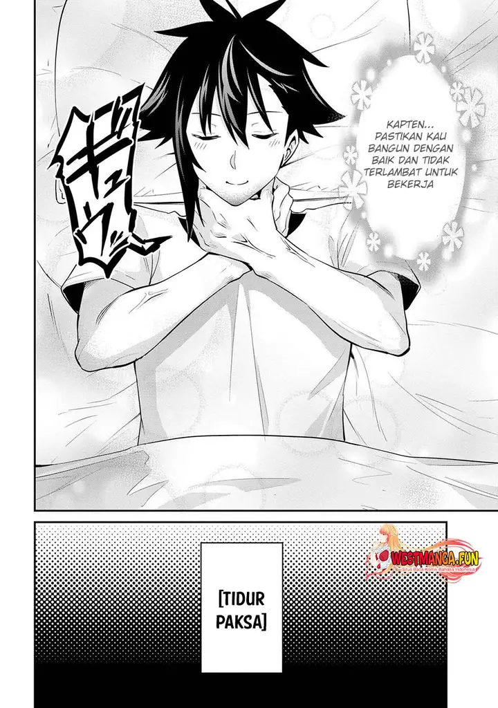 image-komik-seikishi-ni-natta-kedo-danchou-no-oppai-ga-sugosugite-kokoro-ga-kiyomerarenai-chapter-28-9/20
