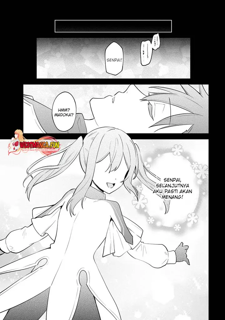 image-komik-seikishi-ni-natta-kedo-danchou-no-oppai-ga-sugosugite-kokoro-ga-kiyomerarenai-chapter-28-10/20