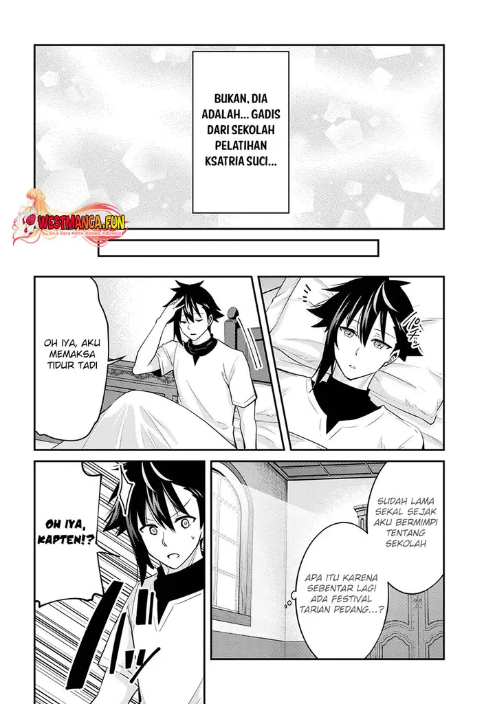 image-komik-seikishi-ni-natta-kedo-danchou-no-oppai-ga-sugosugite-kokoro-ga-kiyomerarenai-chapter-28-11/20