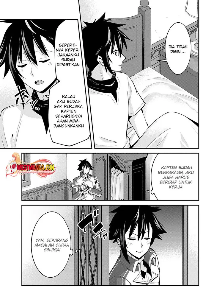 image-komik-seikishi-ni-natta-kedo-danchou-no-oppai-ga-sugosugite-kokoro-ga-kiyomerarenai-chapter-28-12/20