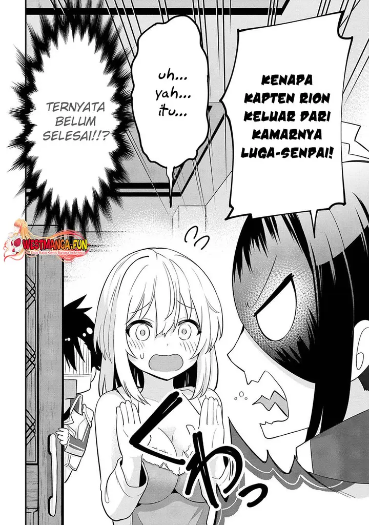 image-komik-seikishi-ni-natta-kedo-danchou-no-oppai-ga-sugosugite-kokoro-ga-kiyomerarenai-chapter-28-13/20