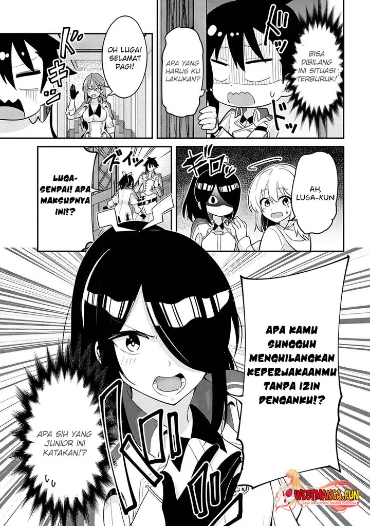 image-komik-seikishi-ni-natta-kedo-danchou-no-oppai-ga-sugosugite-kokoro-ga-kiyomerarenai-chapter-28-14/20