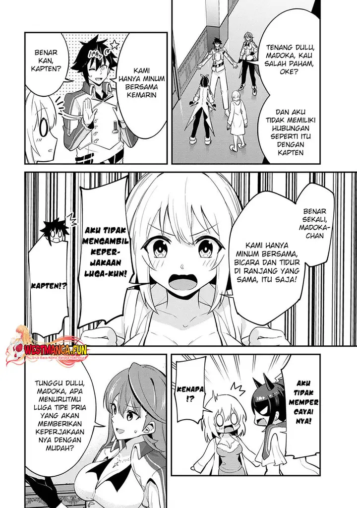 image-komik-seikishi-ni-natta-kedo-danchou-no-oppai-ga-sugosugite-kokoro-ga-kiyomerarenai-chapter-28-15/20