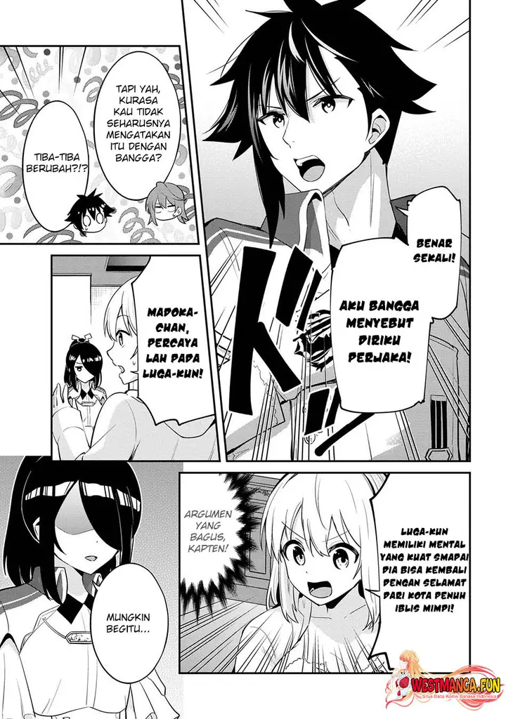 image-komik-seikishi-ni-natta-kedo-danchou-no-oppai-ga-sugosugite-kokoro-ga-kiyomerarenai-chapter-28-16/20