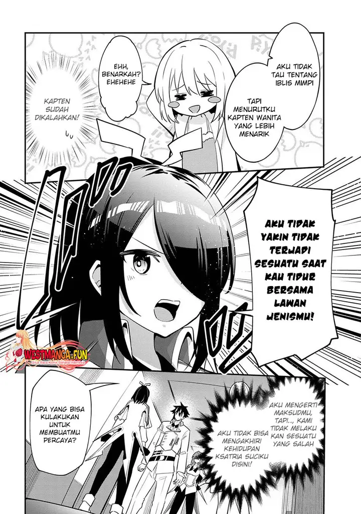 image-komik-seikishi-ni-natta-kedo-danchou-no-oppai-ga-sugosugite-kokoro-ga-kiyomerarenai-chapter-28-17/20