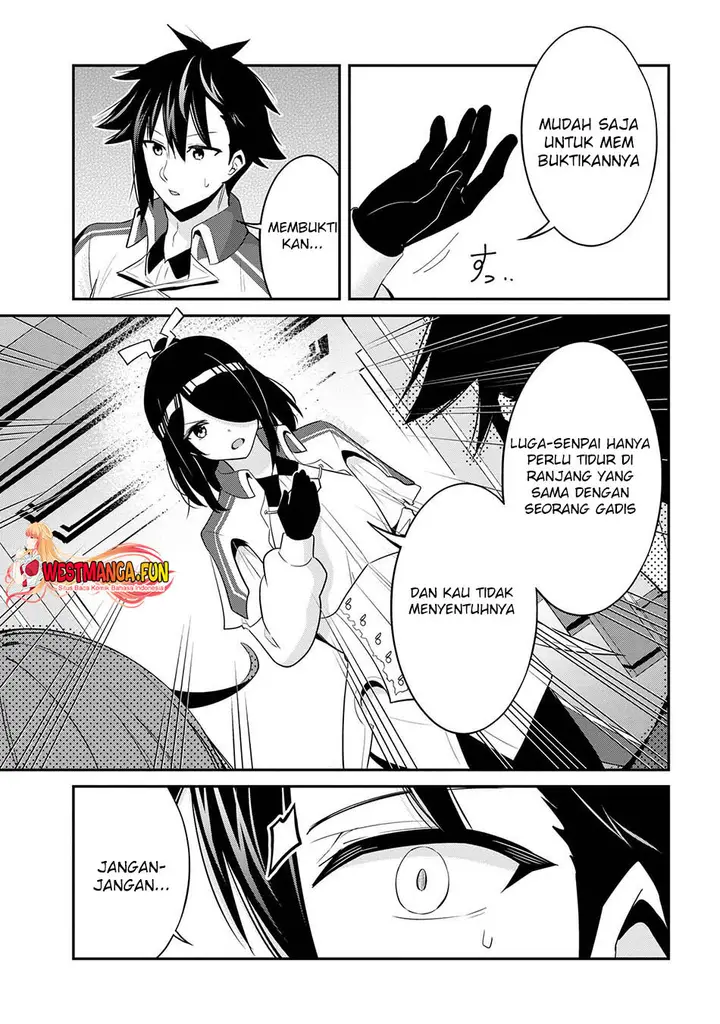 image-komik-seikishi-ni-natta-kedo-danchou-no-oppai-ga-sugosugite-kokoro-ga-kiyomerarenai-chapter-28-18/20