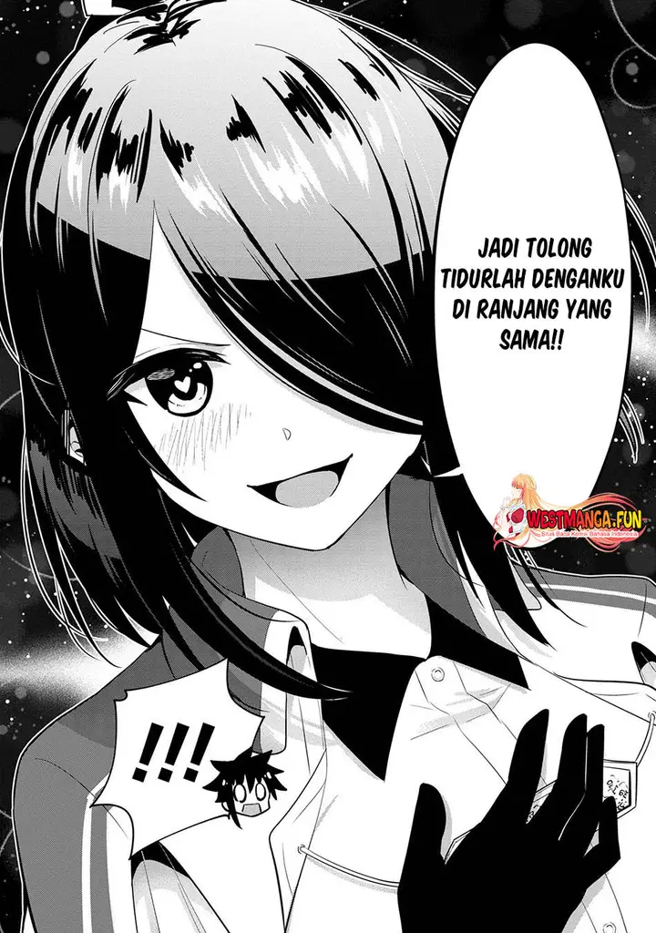 image-komik-seikishi-ni-natta-kedo-danchou-no-oppai-ga-sugosugite-kokoro-ga-kiyomerarenai-chapter-28-19/20