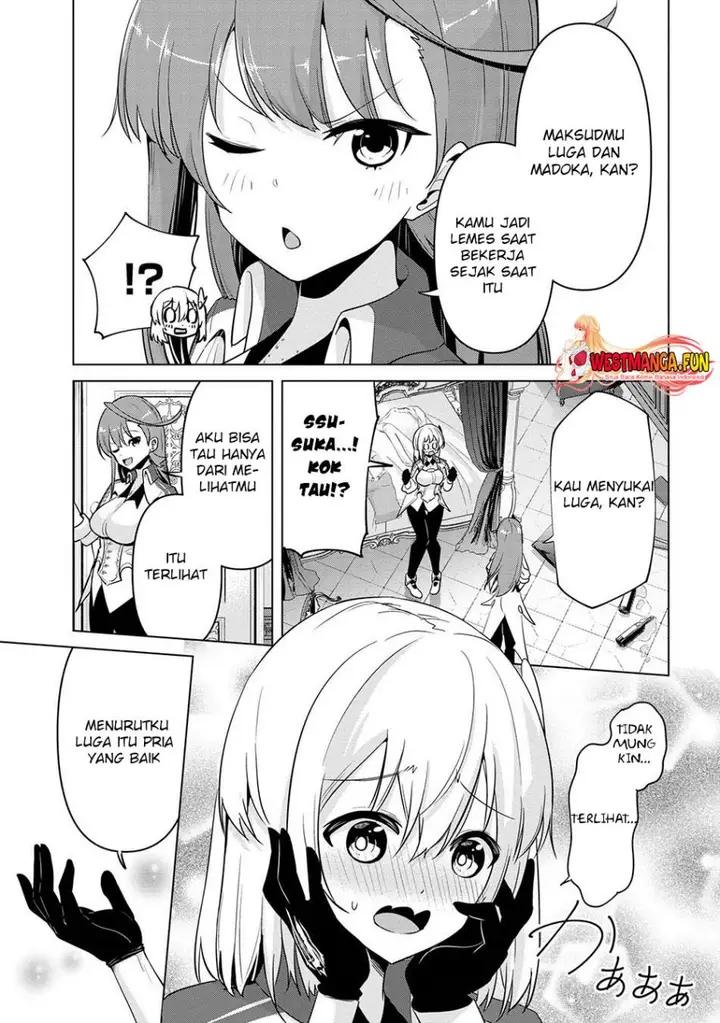 image-komik-seikishi-ni-natta-kedo-danchou-no-oppai-ga-sugosugite-kokoro-ga-kiyomerarenai-chapter-29-3/23