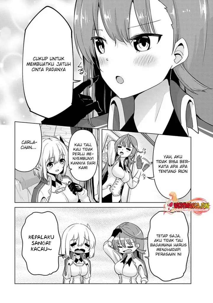 image-komik-seikishi-ni-natta-kedo-danchou-no-oppai-ga-sugosugite-kokoro-ga-kiyomerarenai-chapter-29-4/23