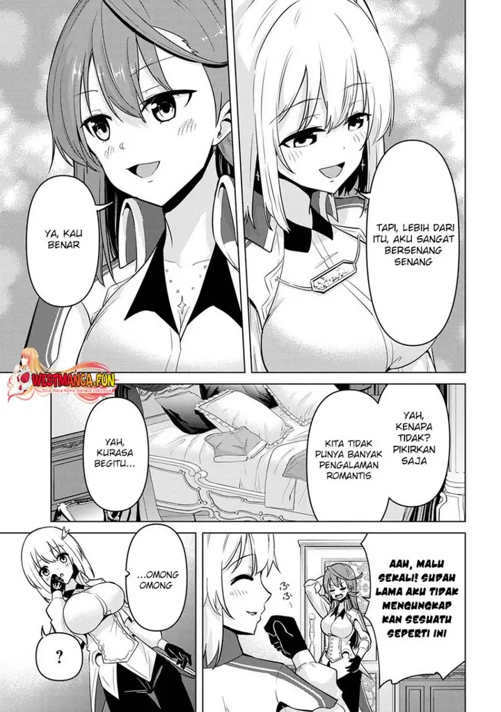 image-komik-seikishi-ni-natta-kedo-danchou-no-oppai-ga-sugosugite-kokoro-ga-kiyomerarenai-chapter-29-5/23