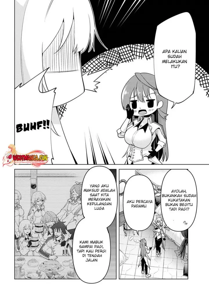 image-komik-seikishi-ni-natta-kedo-danchou-no-oppai-ga-sugosugite-kokoro-ga-kiyomerarenai-chapter-29-6/23