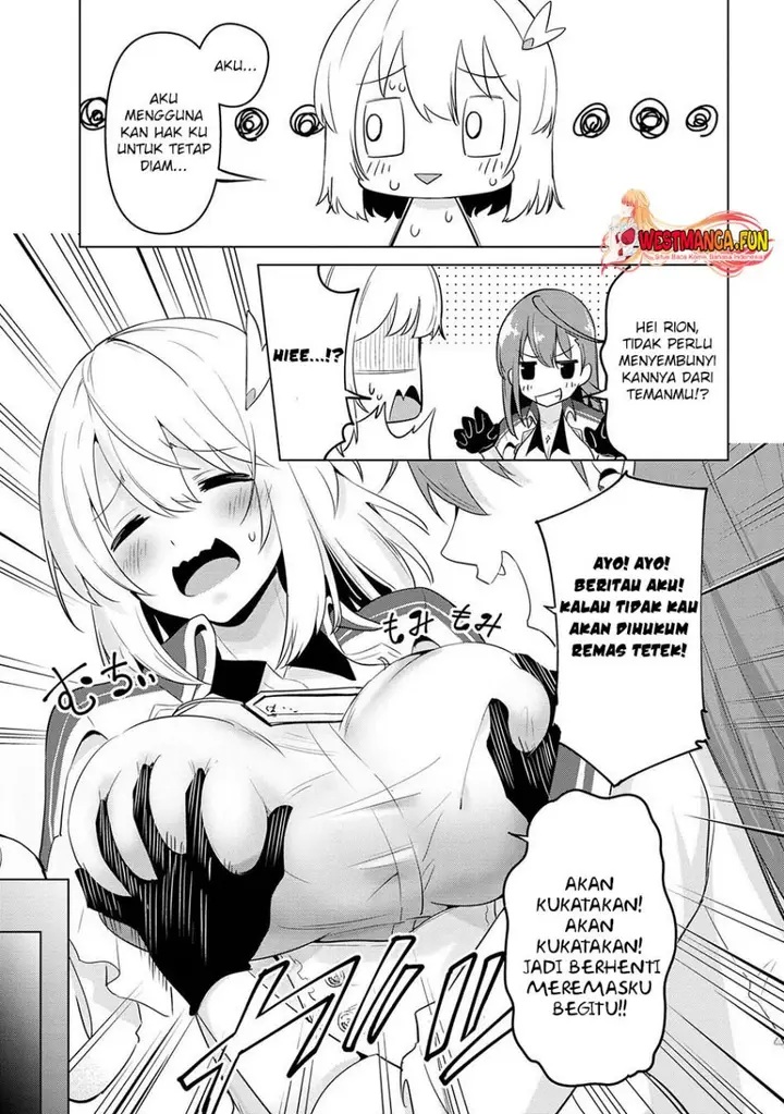 image-komik-seikishi-ni-natta-kedo-danchou-no-oppai-ga-sugosugite-kokoro-ga-kiyomerarenai-chapter-29-7/23