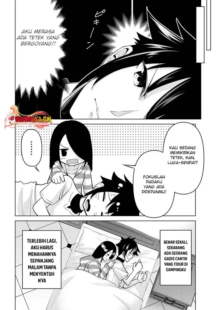 image-komik-seikishi-ni-natta-kedo-danchou-no-oppai-ga-sugosugite-kokoro-ga-kiyomerarenai-chapter-29-8/23