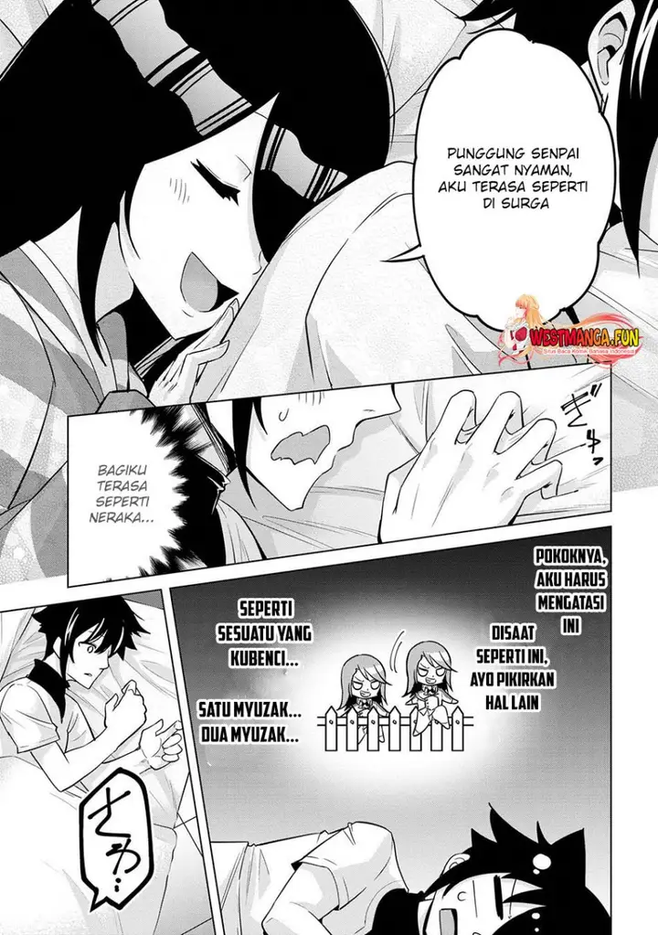 image-komik-seikishi-ni-natta-kedo-danchou-no-oppai-ga-sugosugite-kokoro-ga-kiyomerarenai-chapter-29-9/23