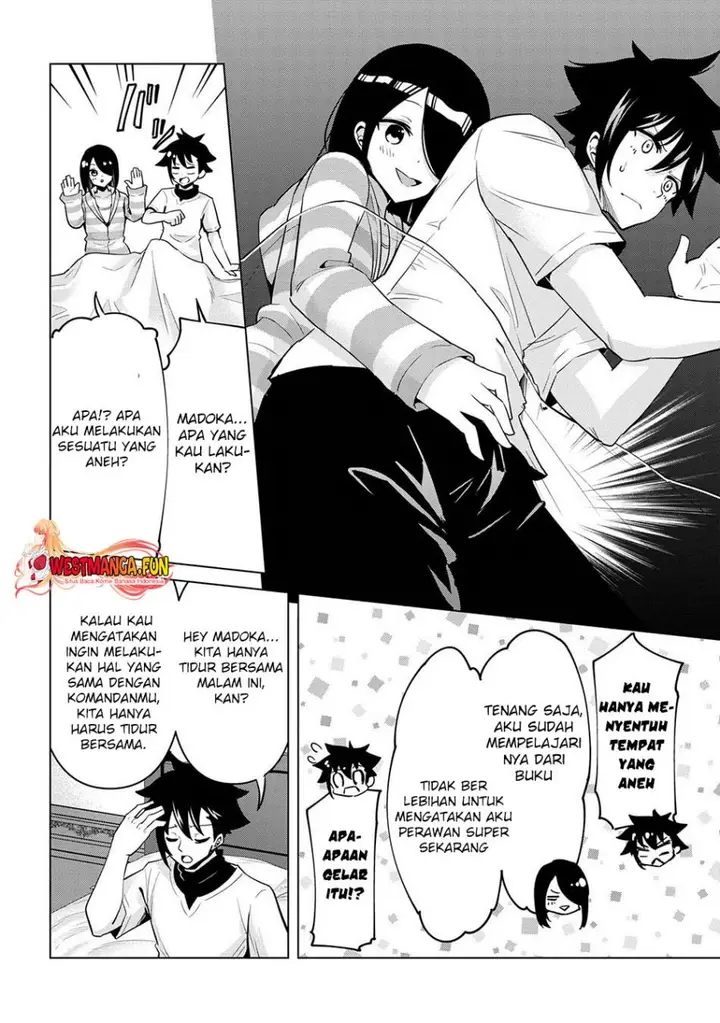 image-komik-seikishi-ni-natta-kedo-danchou-no-oppai-ga-sugosugite-kokoro-ga-kiyomerarenai-chapter-29-10/23
