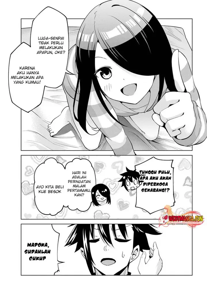 image-komik-seikishi-ni-natta-kedo-danchou-no-oppai-ga-sugosugite-kokoro-ga-kiyomerarenai-chapter-29-11/23