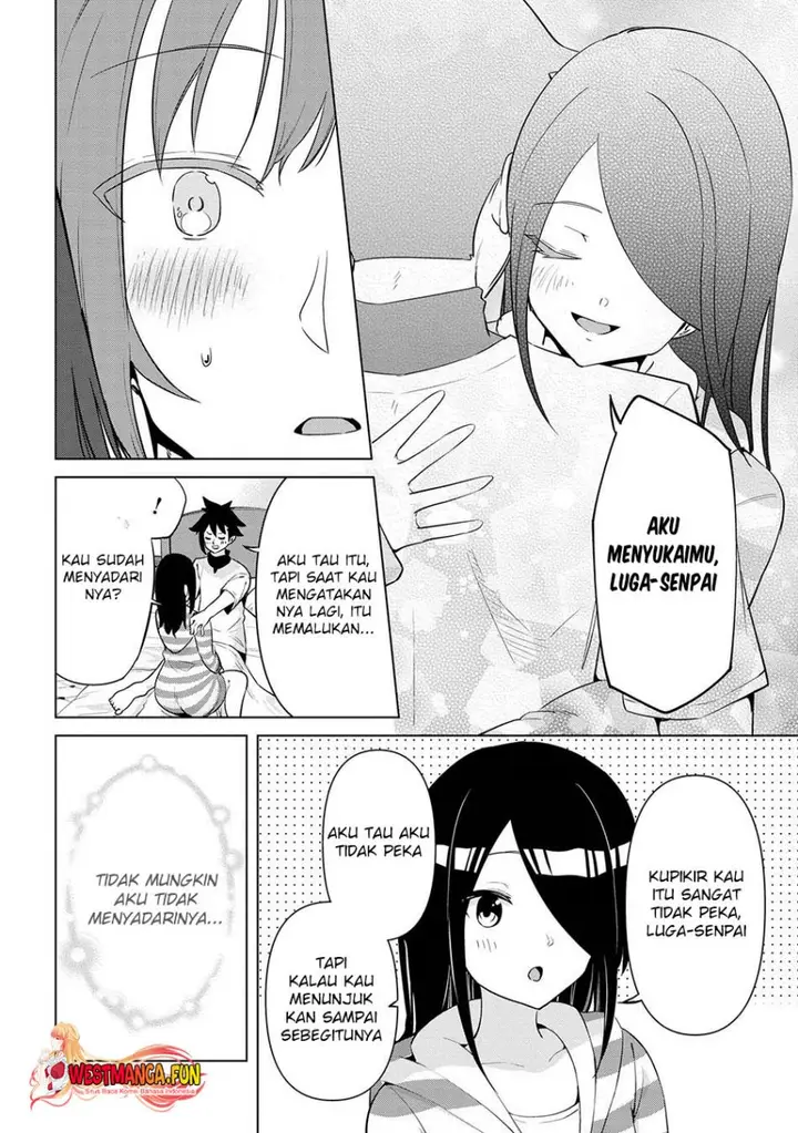 image-komik-seikishi-ni-natta-kedo-danchou-no-oppai-ga-sugosugite-kokoro-ga-kiyomerarenai-chapter-29-12/23