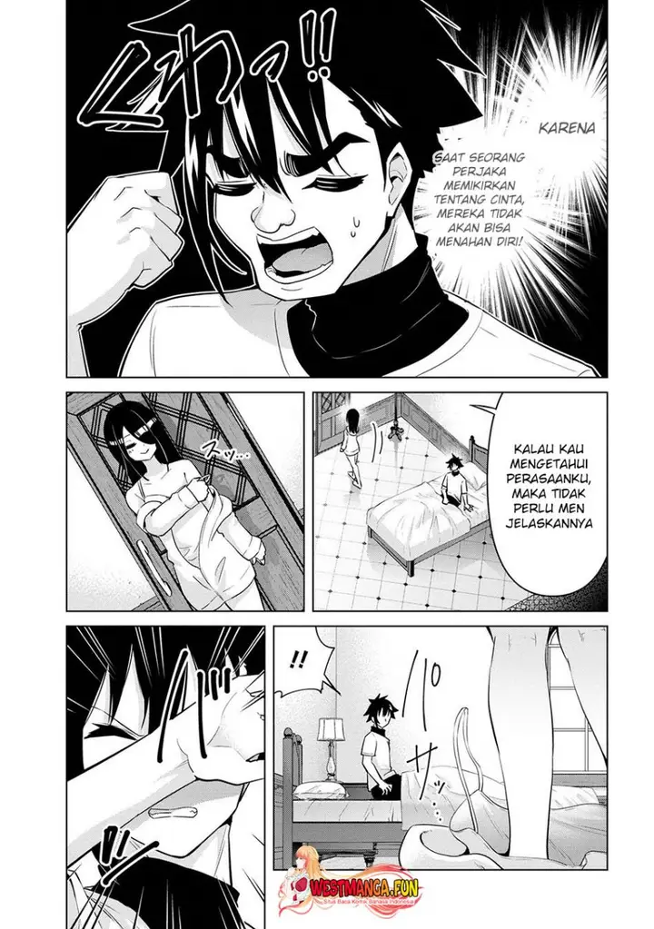 image-komik-seikishi-ni-natta-kedo-danchou-no-oppai-ga-sugosugite-kokoro-ga-kiyomerarenai-chapter-29-13/23