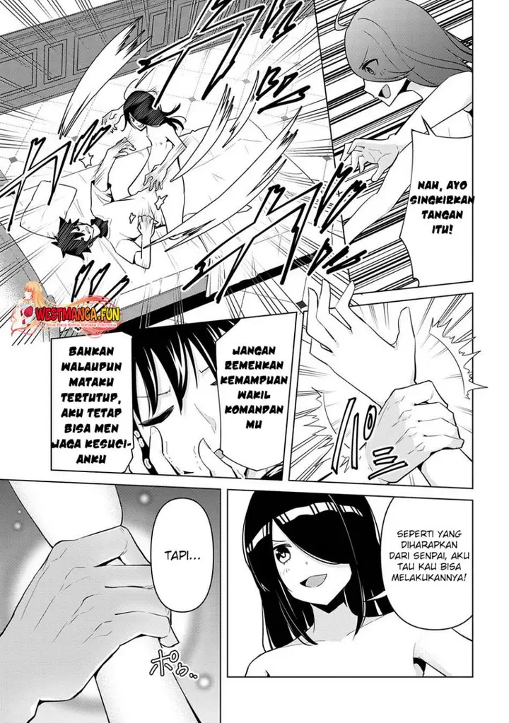 image-komik-seikishi-ni-natta-kedo-danchou-no-oppai-ga-sugosugite-kokoro-ga-kiyomerarenai-chapter-29-15/23