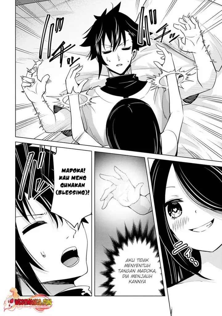image-komik-seikishi-ni-natta-kedo-danchou-no-oppai-ga-sugosugite-kokoro-ga-kiyomerarenai-chapter-29-16/23