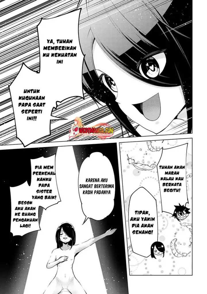 image-komik-seikishi-ni-natta-kedo-danchou-no-oppai-ga-sugosugite-kokoro-ga-kiyomerarenai-chapter-29-17/23
