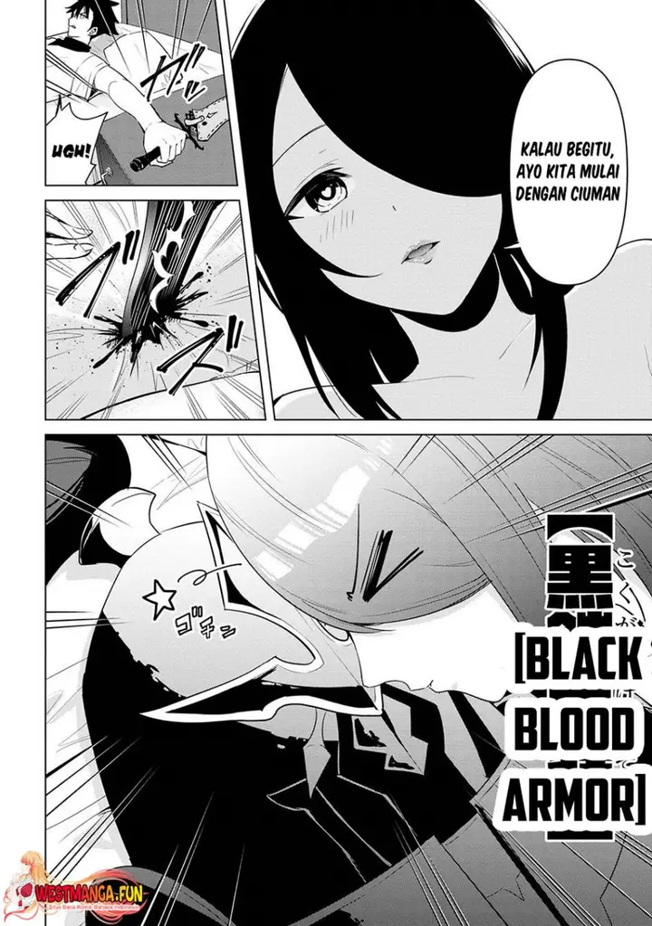 image-komik-seikishi-ni-natta-kedo-danchou-no-oppai-ga-sugosugite-kokoro-ga-kiyomerarenai-chapter-29-18/23