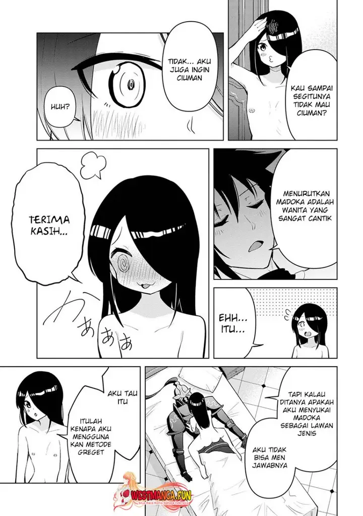image-komik-seikishi-ni-natta-kedo-danchou-no-oppai-ga-sugosugite-kokoro-ga-kiyomerarenai-chapter-29-19/23