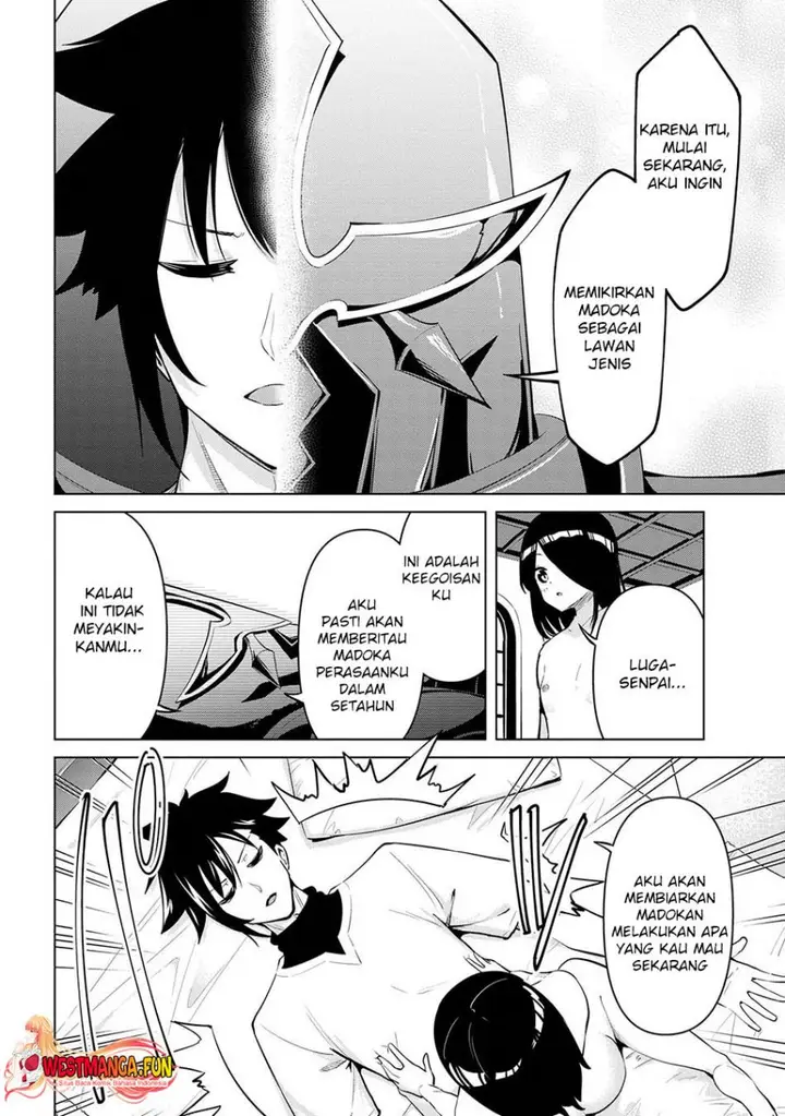 image-komik-seikishi-ni-natta-kedo-danchou-no-oppai-ga-sugosugite-kokoro-ga-kiyomerarenai-chapter-29-20/23