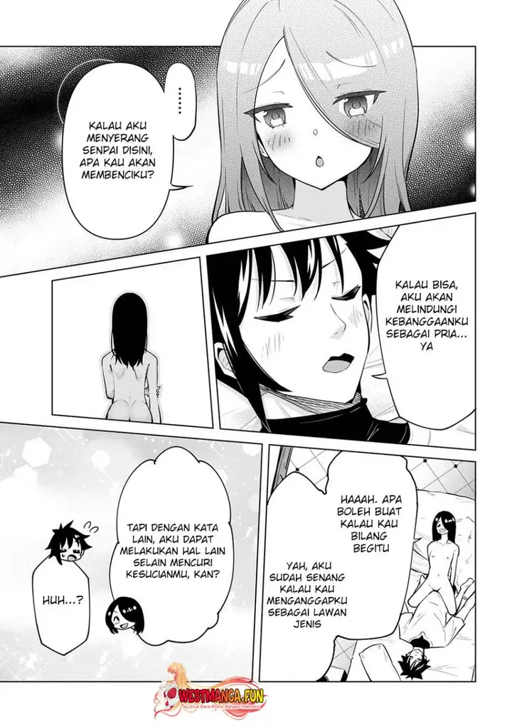 image-komik-seikishi-ni-natta-kedo-danchou-no-oppai-ga-sugosugite-kokoro-ga-kiyomerarenai-chapter-29-21/23