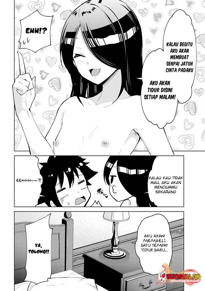 image-komik-seikishi-ni-natta-kedo-danchou-no-oppai-ga-sugosugite-kokoro-ga-kiyomerarenai-chapter-29-22/23