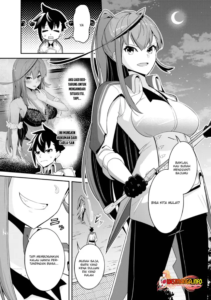 image-komik-seikishi-ni-natta-kedo-danchou-no-oppai-ga-sugosugite-kokoro-ga-kiyomerarenai-chapter-3-1/21