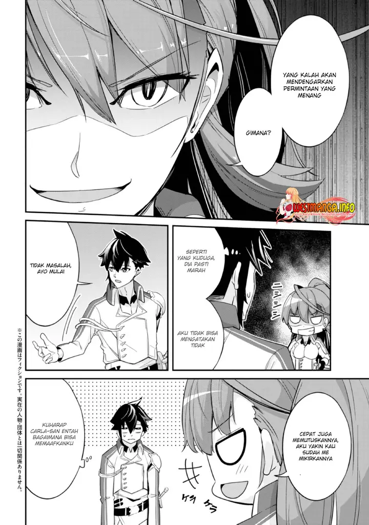 image-komik-seikishi-ni-natta-kedo-danchou-no-oppai-ga-sugosugite-kokoro-ga-kiyomerarenai-chapter-3-2/21