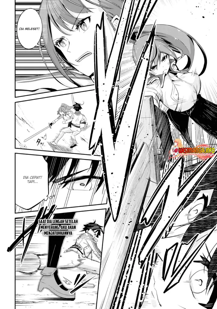 image-komik-seikishi-ni-natta-kedo-danchou-no-oppai-ga-sugosugite-kokoro-ga-kiyomerarenai-chapter-3-4/21