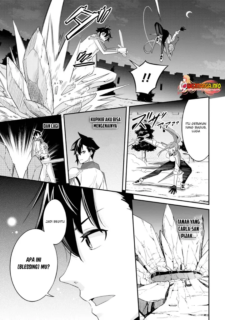 image-komik-seikishi-ni-natta-kedo-danchou-no-oppai-ga-sugosugite-kokoro-ga-kiyomerarenai-chapter-3-5/21