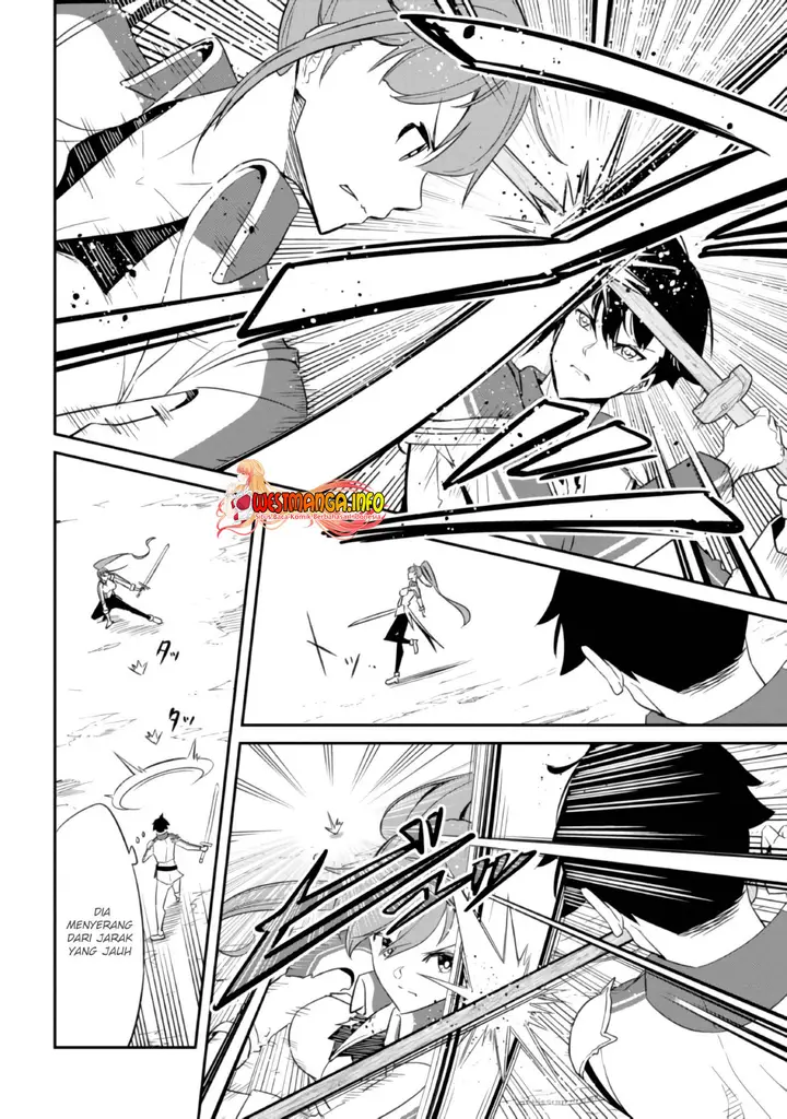 image-komik-seikishi-ni-natta-kedo-danchou-no-oppai-ga-sugosugite-kokoro-ga-kiyomerarenai-chapter-3-8/21