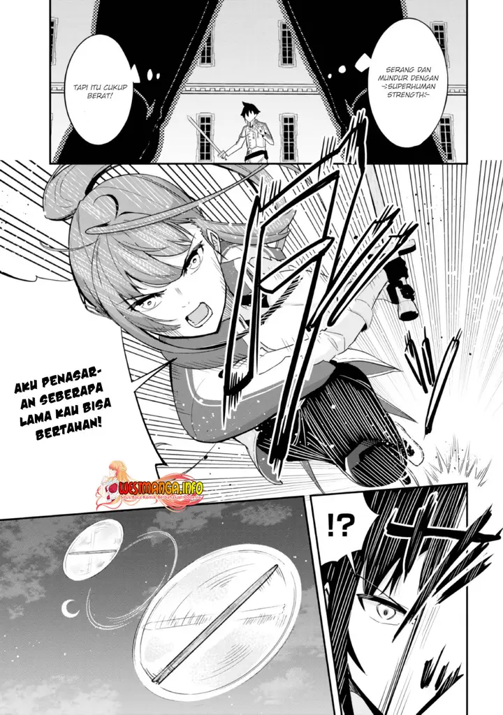 image-komik-seikishi-ni-natta-kedo-danchou-no-oppai-ga-sugosugite-kokoro-ga-kiyomerarenai-chapter-3-9/21