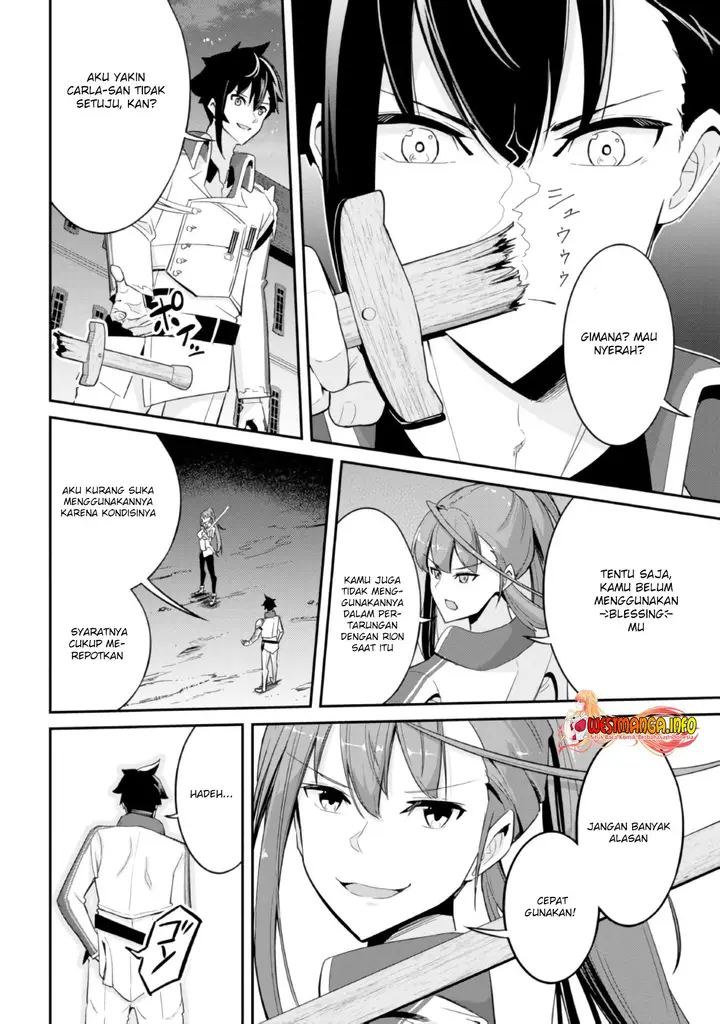 image-komik-seikishi-ni-natta-kedo-danchou-no-oppai-ga-sugosugite-kokoro-ga-kiyomerarenai-chapter-3-10/21