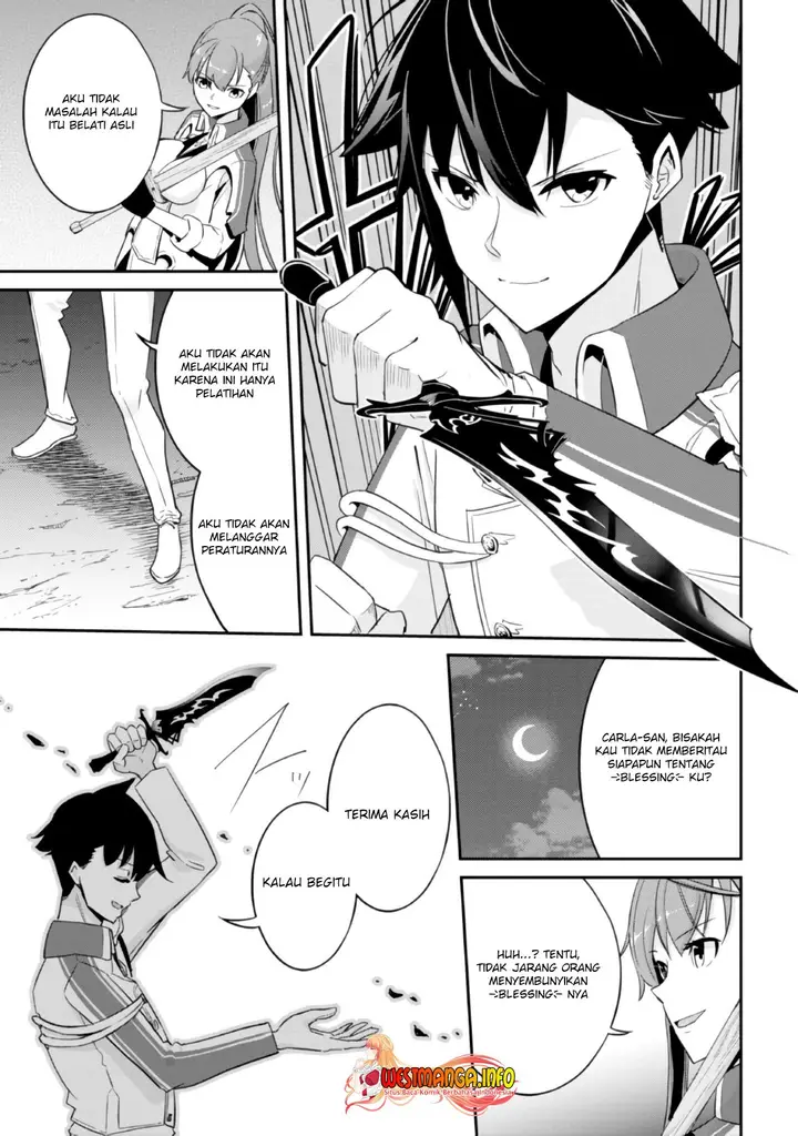 image-komik-seikishi-ni-natta-kedo-danchou-no-oppai-ga-sugosugite-kokoro-ga-kiyomerarenai-chapter-3-11/21