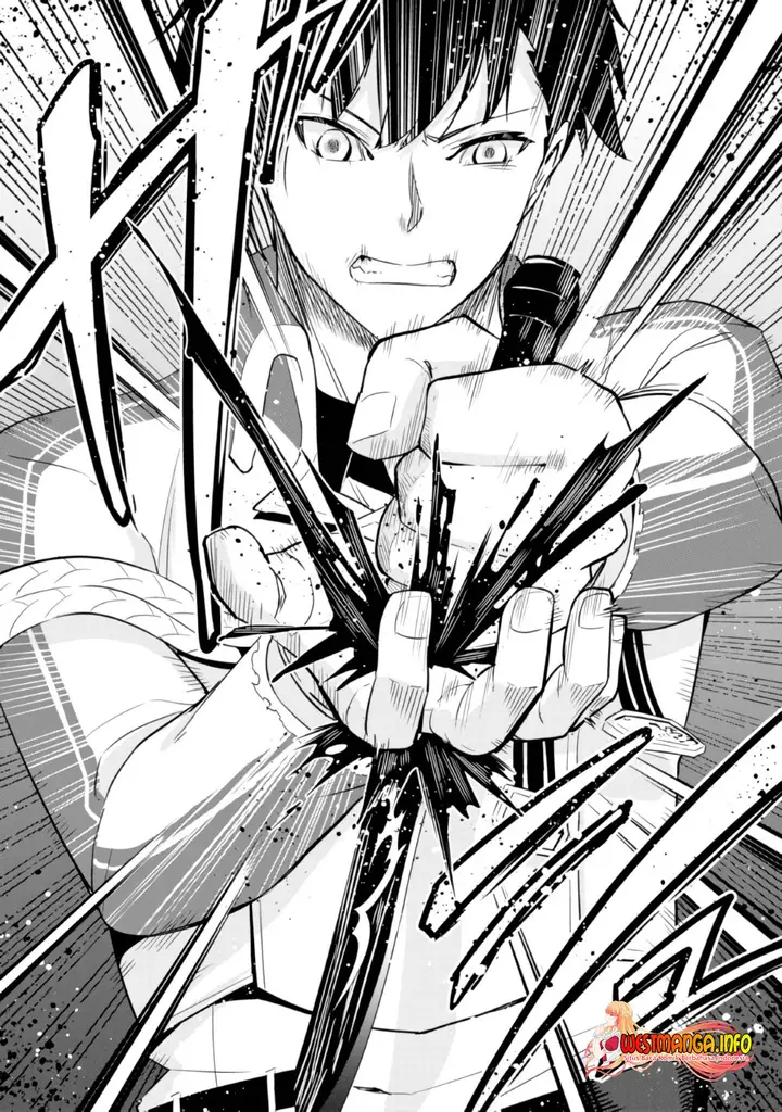 image-komik-seikishi-ni-natta-kedo-danchou-no-oppai-ga-sugosugite-kokoro-ga-kiyomerarenai-chapter-3-12/21