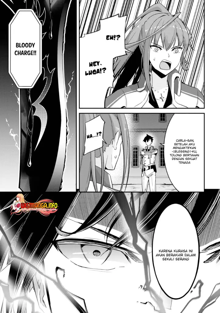 image-komik-seikishi-ni-natta-kedo-danchou-no-oppai-ga-sugosugite-kokoro-ga-kiyomerarenai-chapter-3-13/21