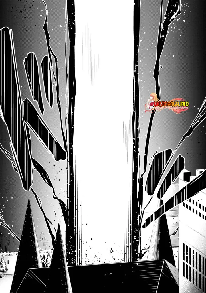 image-komik-seikishi-ni-natta-kedo-danchou-no-oppai-ga-sugosugite-kokoro-ga-kiyomerarenai-chapter-3-14/21