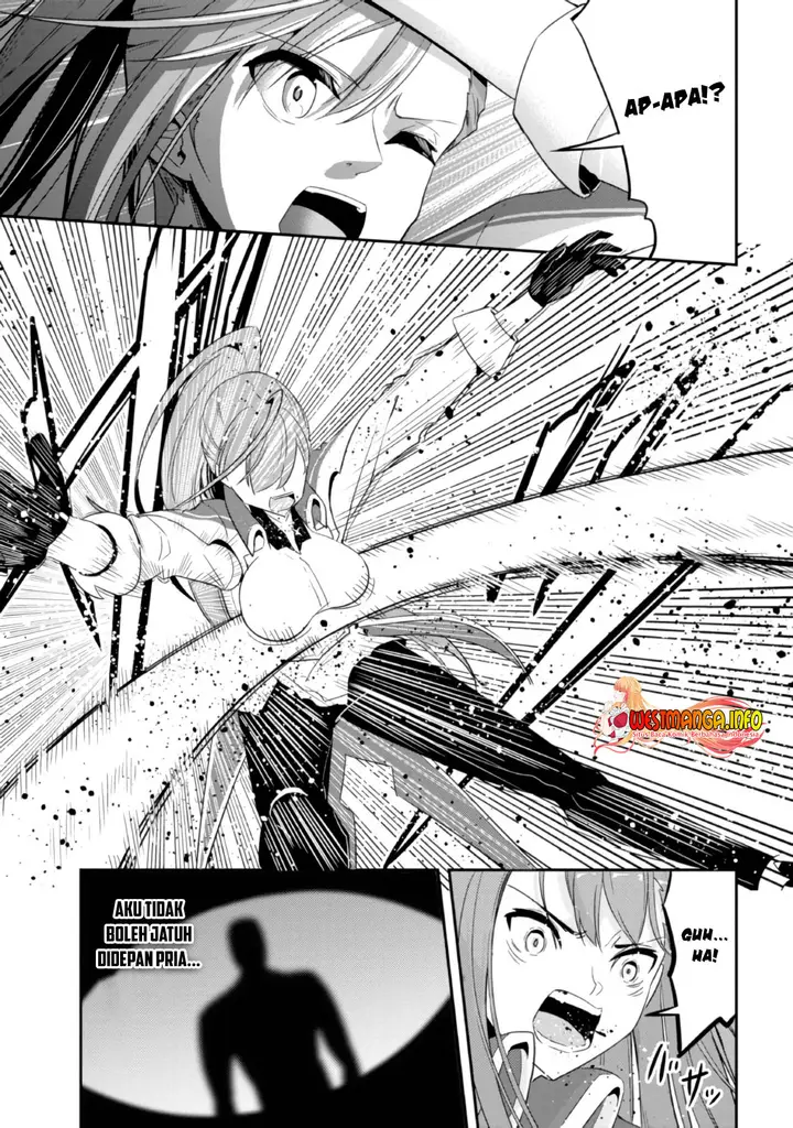 image-komik-seikishi-ni-natta-kedo-danchou-no-oppai-ga-sugosugite-kokoro-ga-kiyomerarenai-chapter-3-15/21